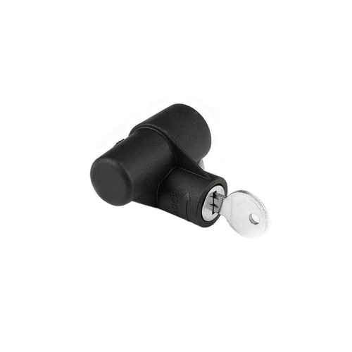 Thule 957 - Cerradura antirrobo