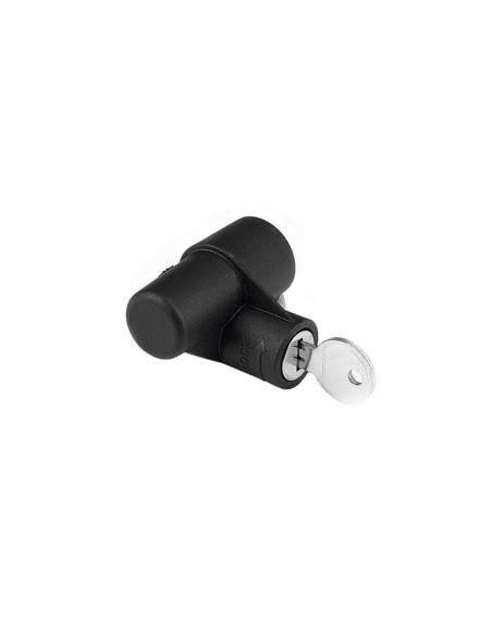 Thule 957 - Cerradura antirrobo