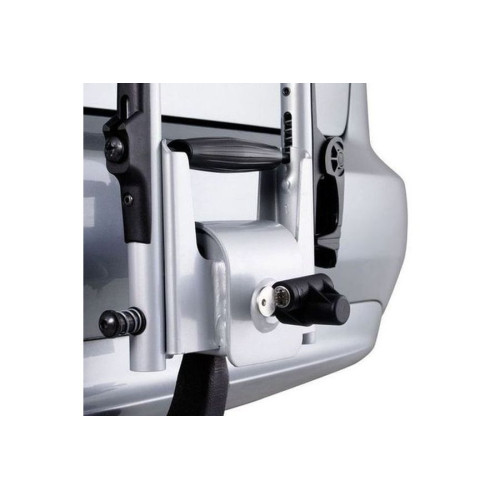 Thule 957 - Cerradura antirrobo