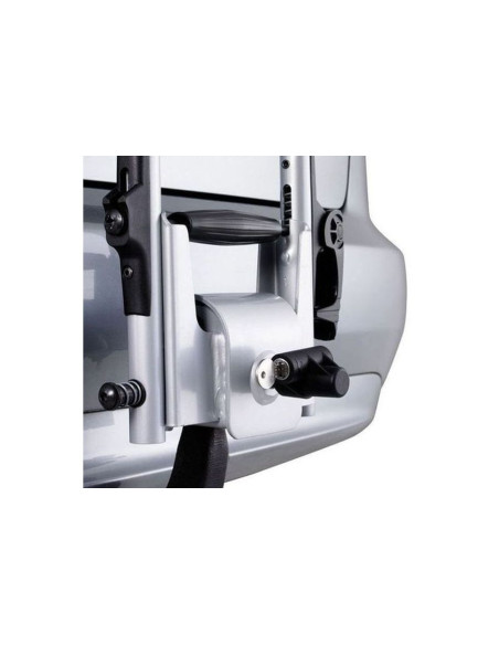 Thule 957 - Cerradura antirrobo