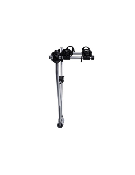 Thule 970 - Portabicicletas Xpress (2 bicis)