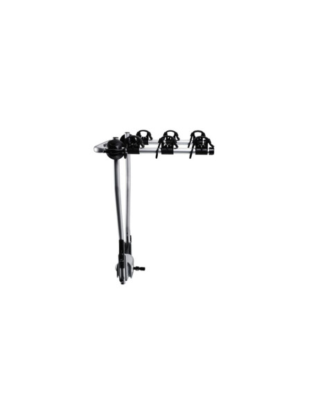 Thule 972 - Portabicicletas HangOn (3 bicis)