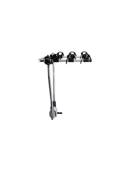 Thule 974 - Portabicicletas HangOn (3 bicis)
