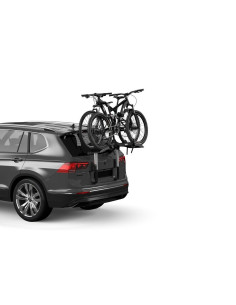 Thule 993 - Portabicicletas OutWay Platform 2 2