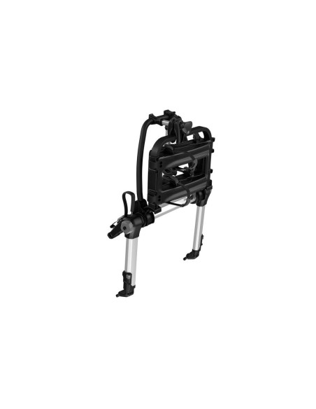 Thule 993 - Portabicicletas OutWay Platform 2