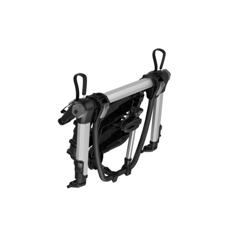 Thule 993 - Portabicicletas OutWay Platform 2