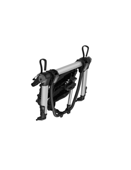 Thule 993 - Portabicicletas OutWay Platform 2