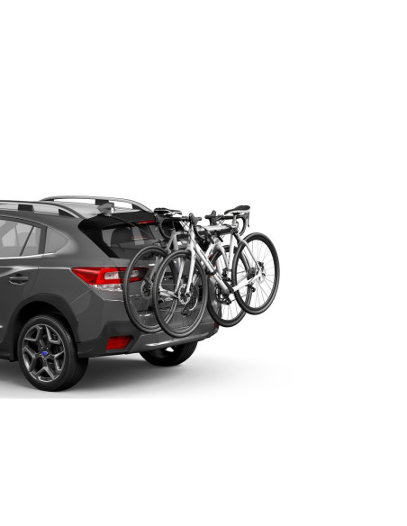 Thule 994 - Portabicicletas OutWay Hanging 2