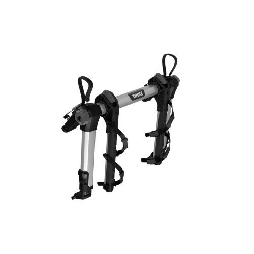 Thule 994 - Portabicicletas OutWay Hanging 2