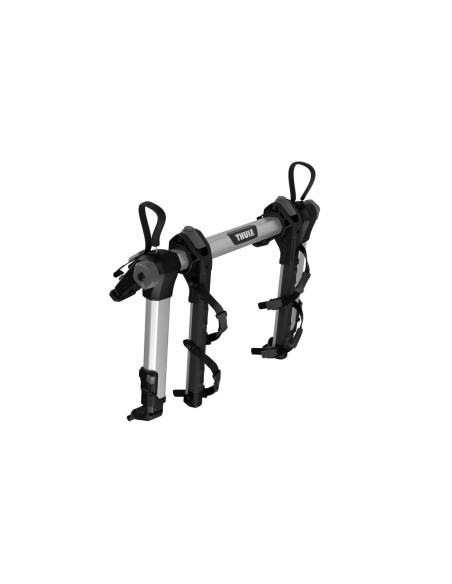 Thule 994 - Portabicicletas OutWay Hanging 2