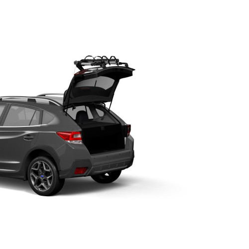 Thule 994 - Portabicicletas OutWay Hanging 2