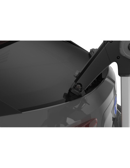 Thule 994 - Portabicicletas OutWay Hanging 2