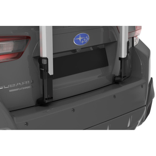 Thule 994 - Portabicicletas OutWay Hanging 2