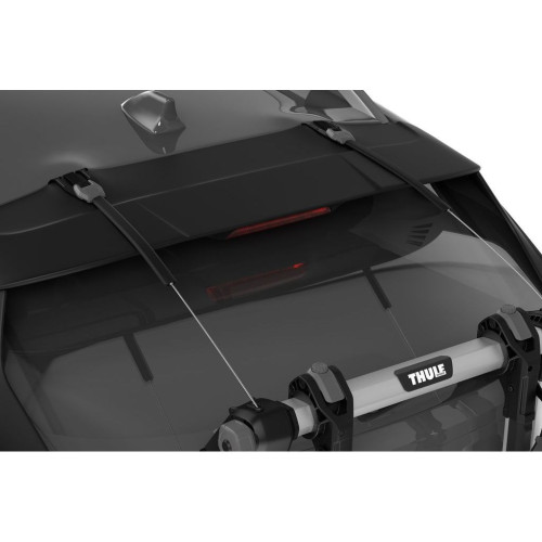 Thule 994 - Portabicicletas OutWay Hanging 2