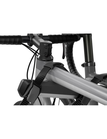 Thule 994 - Portabicicletas OutWay Hanging 2
