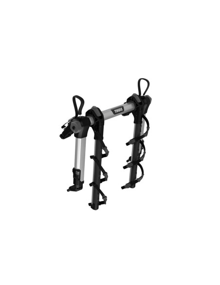 Thule 995 - Portabicicletas OutWay Hanging 3
