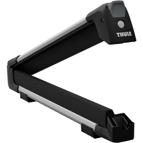 Portaesquís Thule SnowPack S 723200