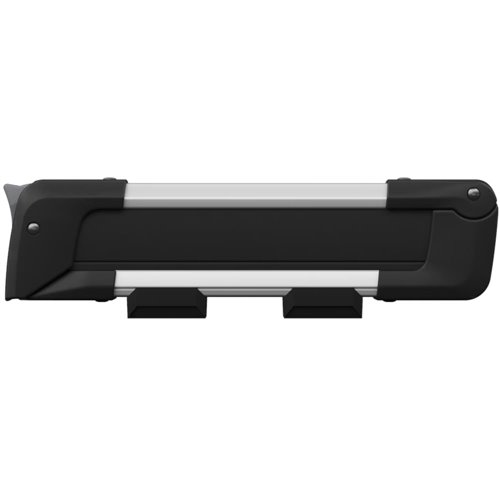 Portaesquís Thule SnowPack S 723200