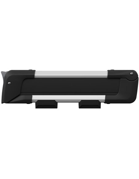 Portaesquís Thule SnowPack S 723200 Portaesquís Thule SnowPack S 723200
