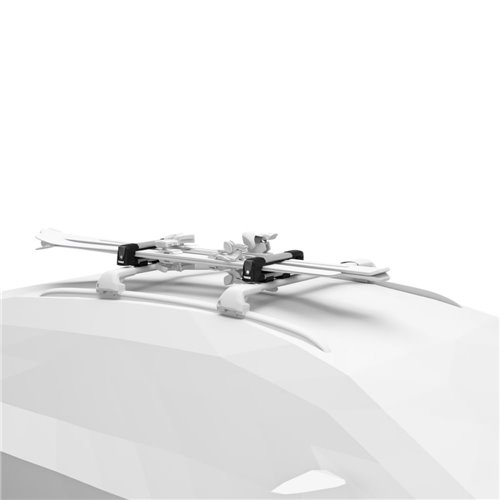 Portaesquís Thule SnowPack S 723200