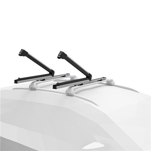 Portaesquís Thule SnowPack Extender 732500
