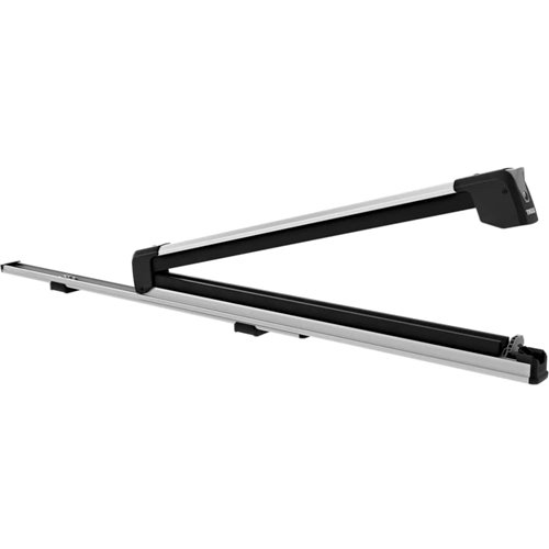 Portaesquís Thule SnowPack Extender 732500