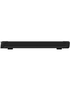 Portaesquís Thule SnowPack L 723607 negro 2
