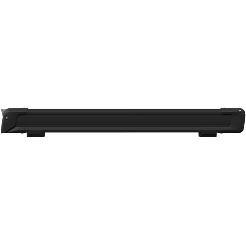 Portaesquís Thule SnowPack L 723607 negro