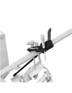 Thule Epos bike repair holder 978300 2