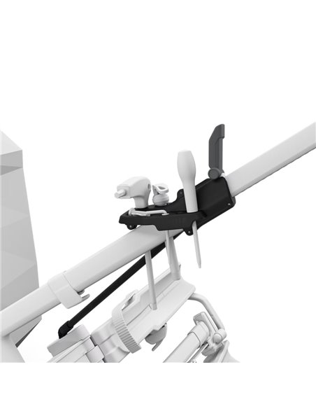 Thule Epos bike repair holder 978300