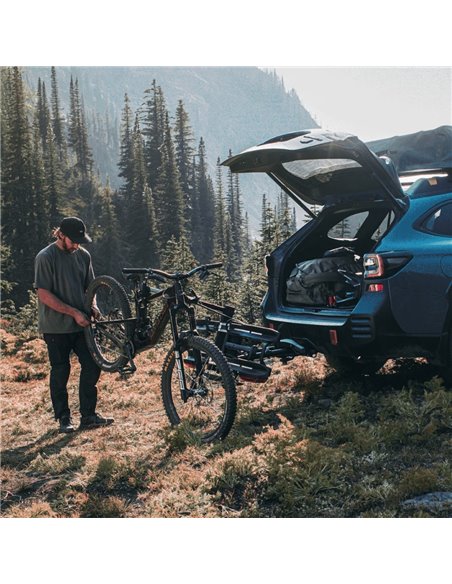 Thule Epos bike repair holder 978300