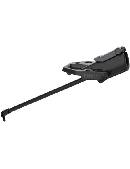 Thule Epos bike repair holder 978300