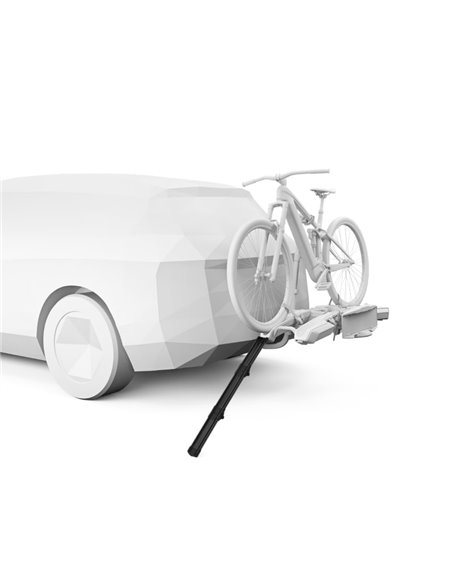 Rampa de carga portatibicletas Thule 978700