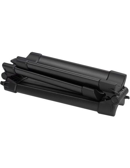 Rampa de carga portatibicletas Thule 978700