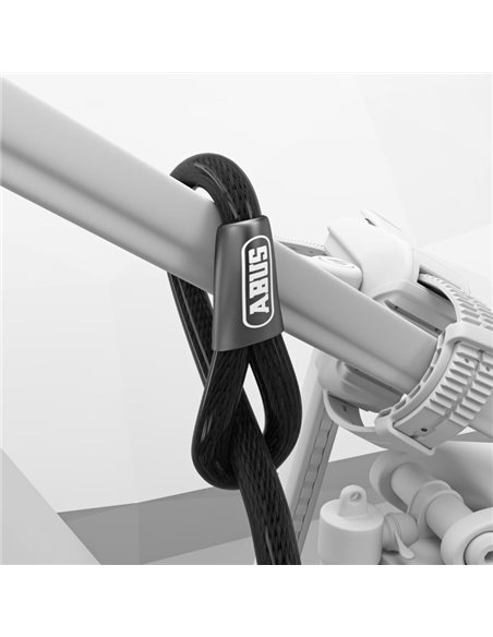 Candado anti-robo para Thule Epos 978500