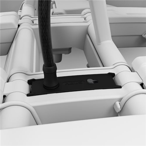 Candado anti-robo para Thule Epos 978500