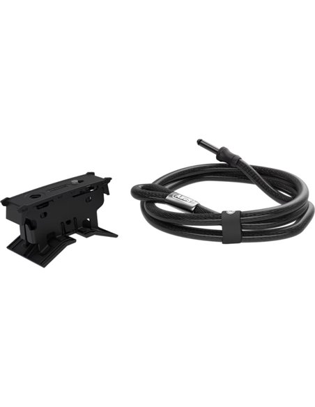 Candado anti-robo para Thule Epos 978500