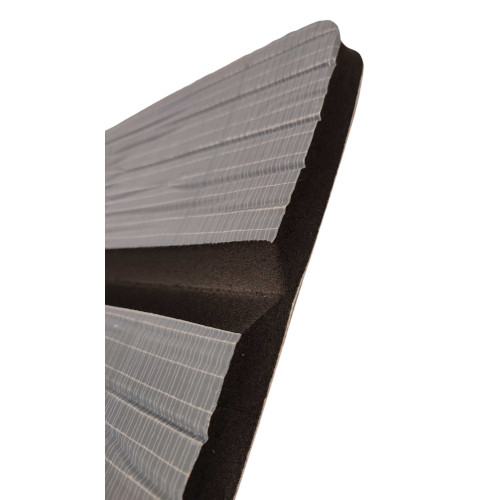 protector parking troquelado para esquina