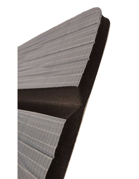 protector parking troquelado para esquina