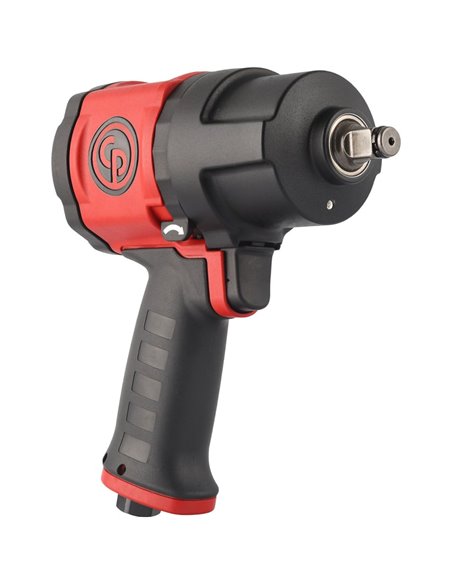 Pistola de impacto Chicago Pneumatic CP7748 Pistola de impacto Chicago Pneumatic CP7748
