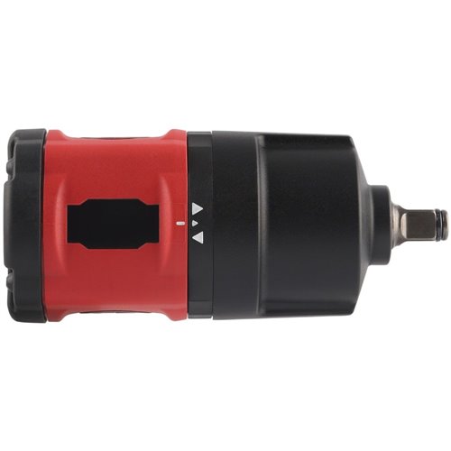 Pistola de impacto Chicago Pneumatic CP7748
