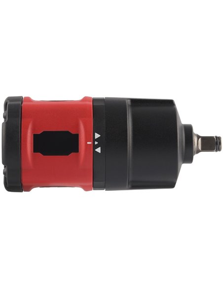 Pistola de impacto Chicago Pneumatic CP7748 Pistola de impacto Chicago Pneumatic CP7748