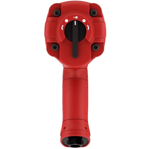 Pistola de impacto Chicago Pneumatic CP7741 1/2"