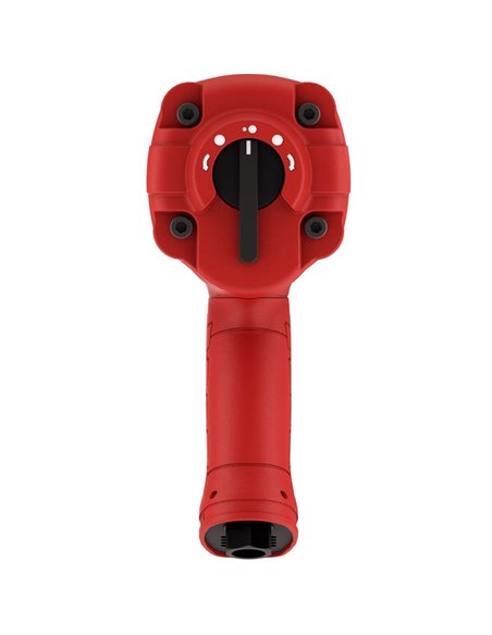 Pistola de impacto Chicago Pneumatic CP7741 1/2"