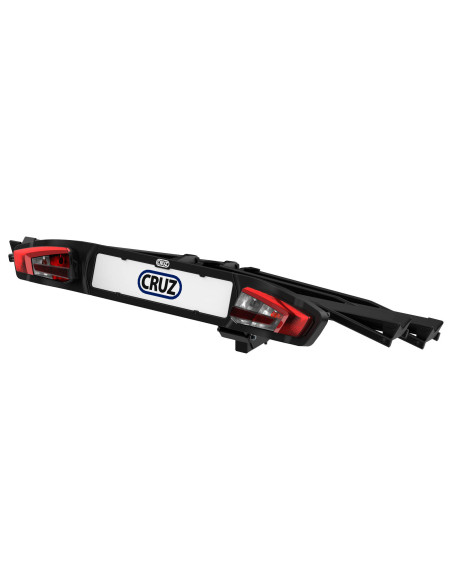 CRUZ Kicker 2 AUS hitch