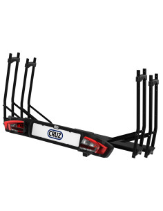 CRUZ Kicker 2 AUS hitch 2