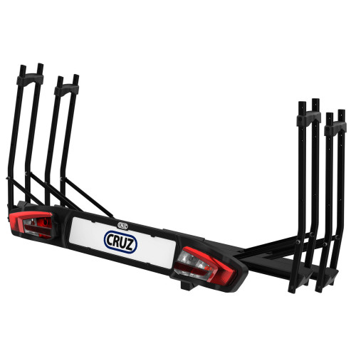 CRUZ Kicker 2 AUS hitch