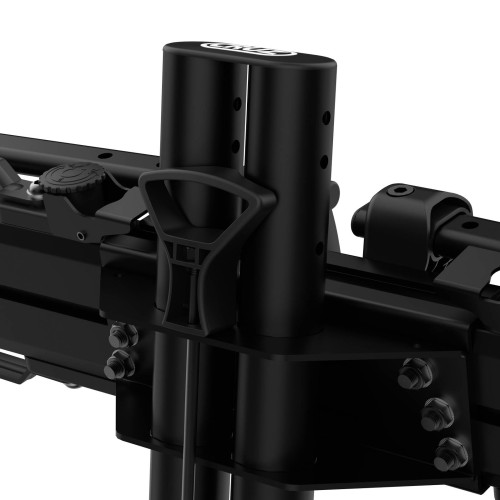 CRUZ Kicker 2 AUS hitch