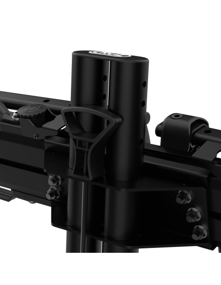 CRUZ Kicker 2 AUS hitch