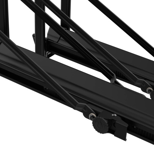 CRUZ Kicker 2 AUS hitch